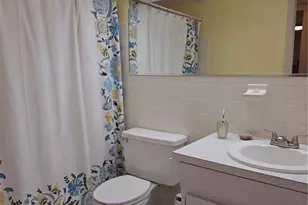 2458 Columbia Dr, Clearwater, FL 33763 - Photo 24