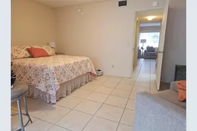 2458 Columbia Drive #66, Clearwater, FL 33763 - Photo 14