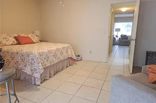 2458 Columbia Dr, Clearwater, FL 33763 - Photo 14