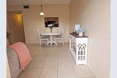 2458 Columbia Drive #66, Clearwater, FL 33763 - Photo 6