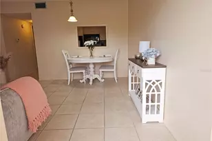 2458 Columbia Dr, Clearwater, FL 33763 - Photo 6
