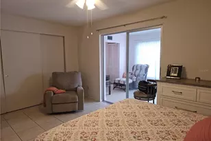 2458 Columbia Dr, Clearwater, FL 33763 - Photo 20
