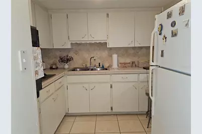 2458 Columbia Drive #66, Clearwater, FL 33763 - Photo 8