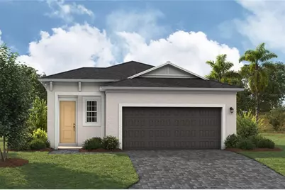 6109 SW 96th Place, Ocala, FL 34476 - Photo 1