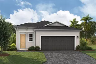 6109 SW 96th Pl, Ocala, FL 34476 - Photo 1