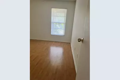14308 Hanging Moss Circle #102, Tampa, FL 33613 - Photo 18