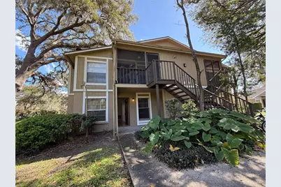 14308 Hanging Moss Circle #102, Tampa, FL 33613 - Photo 1