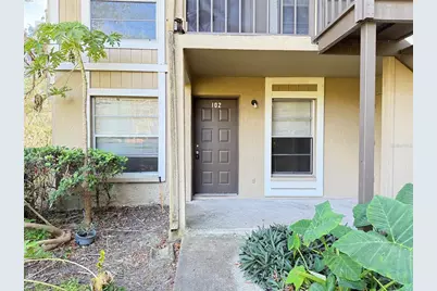 14308 Hanging Moss Circle #102, Tampa, FL 33613 - Photo 2