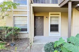 14308 Hanging Moss Cir, Tampa, FL 33613 - Photo 2