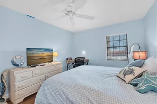 19029 US Hwy 19 N, Clearwater, FL 33764 - Photo 28
