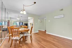 19029 US Hwy 19 N, Clearwater, FL 33764 - Photo 14