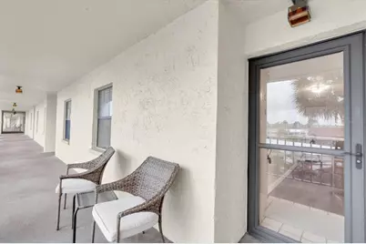 19029 US Highway 19 N #26-208, Clearwater, FL 33764 - Photo 1