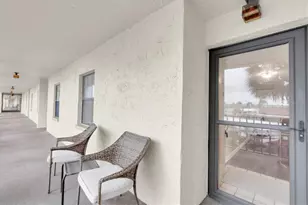 19029 US Hwy 19 N, Clearwater, FL 33764 - Photo 1