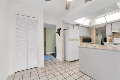 19029 US Highway 19 N #26-208, Clearwater, FL 33764 - Photo 20