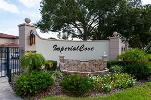 19029 US Hwy 19 N, Clearwater, FL 33764 - Photo 1