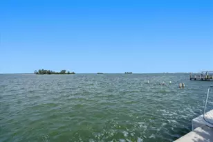 111 Shore Dr, Dunedin, FL 34698 - Photo 34