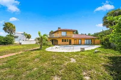111 Shore Drive, Dunedin, FL 34698 - Photo 36
