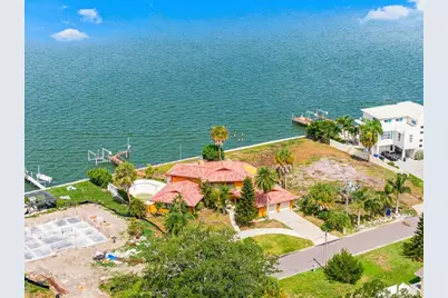 111 Shore Drive, Dunedin, FL 34698 - Photo 4
