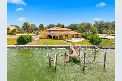 111 Shore Drive, Dunedin, FL 34698 - Photo 26