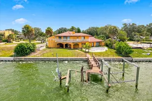 111 Shore Dr, Dunedin, FL 34698 - Photo 26