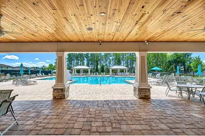 1621 Leaf Flower Lane, Lutz, FL 33558 - Photo 34