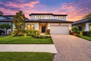 1621 Leaf Flower Ln, Lutz, FL 33558 - Photo 1