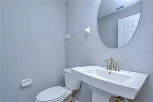 1621 Leaf Flower Ln, Lutz, FL 33558 - Photo 18