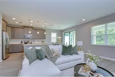 1621 Leaf Flower Lane, Lutz, FL 33558 - Photo 22