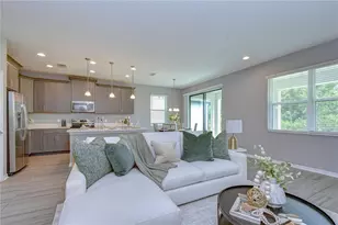 1621 Leaf Flower Ln, Lutz, FL 33558 - Photo 22