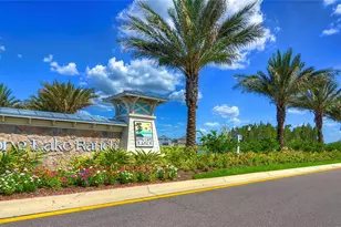 1621 Leaf Flower Ln, Lutz, FL 33558 - Photo 62