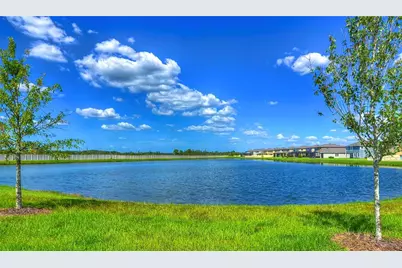 1621 Leaf Flower Lane, Lutz, FL 33558 - Photo 78