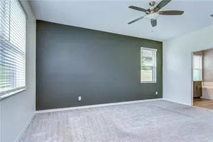 1621 Leaf Flower Ln, Lutz, FL 33558 - Photo 36