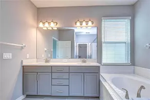 1621 Leaf Flower Ln, Lutz, FL 33558 - Photo 44
