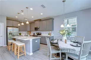 1621 Leaf Flower Ln, Lutz, FL 33558 - Photo 26