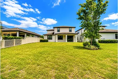 1621 Leaf Flower Lane, Lutz, FL 33558 - Photo 22