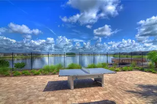 1621 Leaf Flower Ln, Lutz, FL 33558 - Photo 68
