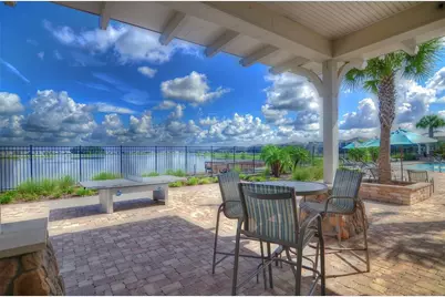 1621 Leaf Flower Lane, Lutz, FL 33558 - Photo 32