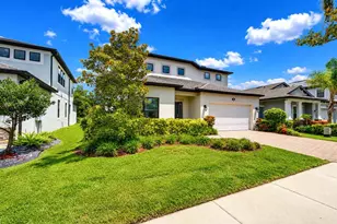 1621 Leaf Flower Ln, Lutz, FL 33558 - Photo 4