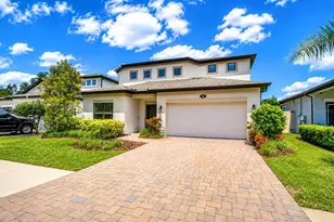 1621 Leaf Flower Ln, Lutz, FL 33558 - Photo 6