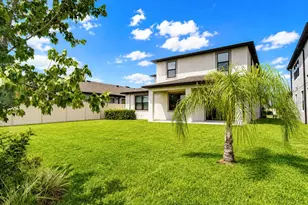 1621 Leaf Flower Ln, Lutz, FL 33558 - Photo 56