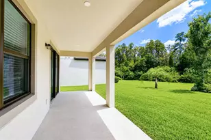 1621 Leaf Flower Ln, Lutz, FL 33558 - Photo 58