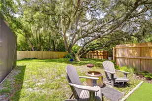 2980 Bridlewood Dr, Palm Harbor, FL 34683 - Photo 84