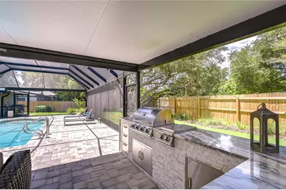 2980 Bridlewood Drive, Palm Harbor, FL 34683 - Photo 72