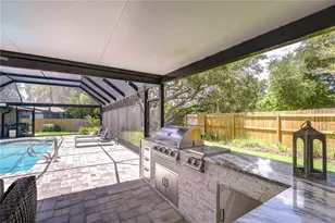 2980 Bridlewood Dr, Palm Harbor, FL 34683 - Photo 72
