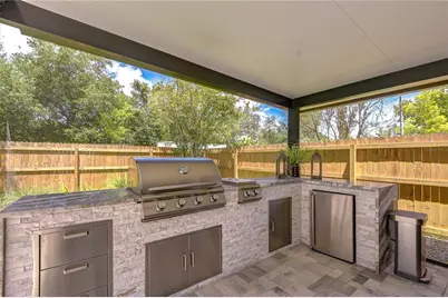 2980 Bridlewood Drive, Palm Harbor, FL 34683 - Photo 66