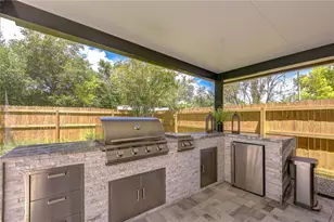 2980 Bridlewood Dr, Palm Harbor, FL 34683 - Photo 66