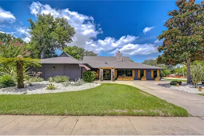 2980 Bridlewood Drive, Palm Harbor, FL 34683 - Photo 94