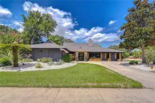 2980 Bridlewood Dr, Palm Harbor, FL 34683 - Photo 94