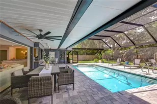 2980 Bridlewood Dr, Palm Harbor, FL 34683 - Photo 62