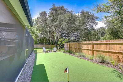 2980 Bridlewood Drive, Palm Harbor, FL 34683 - Photo 82
